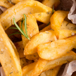 MyD Delivery Product Image