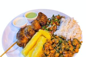 MyD Delivery Product Image