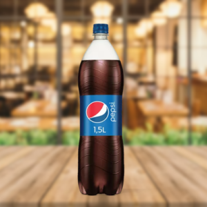 MyD Delivery Product Image