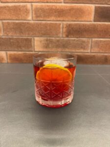 MyD Delivery Product Image