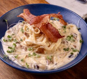 MyD Delivery Product Image