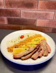 MyD Delivery Product Image