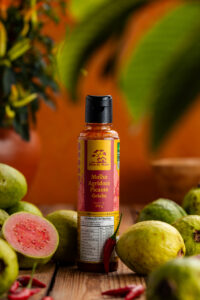 MyD Delivery Product Image