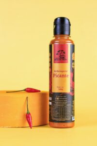 MyD Delivery Product Image