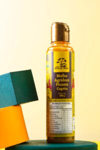 MyD Delivery Product Image