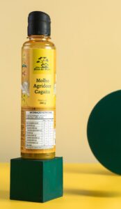 MyD Delivery Product Image