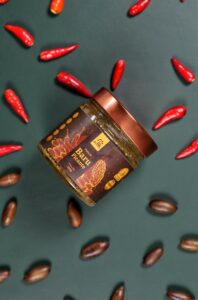 MyD Delivery Product Image