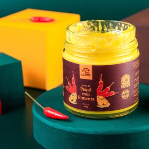 MyD Delivery Product Image