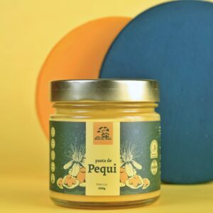 MyD Delivery Product Image