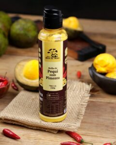 MyD Delivery Product Image