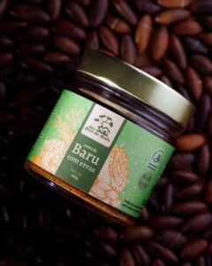 MyD Delivery Product Image