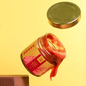 MyD Delivery Product Image