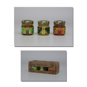 MyD Delivery Product Image