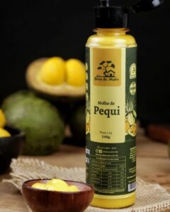 MyD Delivery Product Image